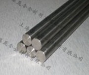 GH93 沉淀硬化镍基合金