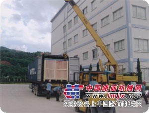 上海徐汇区叉车出租-大型机器吊装移位-3-10吨叉车租赁