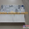 供应奔驰汽车空调配件 空调泵 冷凝器 干燥瓶
