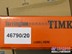 阜阳TIMKEN NA72212 轴承/美国进口轴承