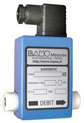 BAMO3