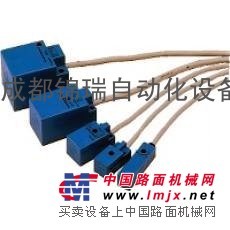 供应Yamatake山武接近开关