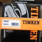 天津市拓恩商贸出售TIMKEN 美国铁姆肯轴承