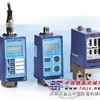 XUK1APBNL2接近开关-传感器