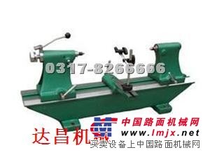 供应达昌牌偏摆检查仪国内品牌