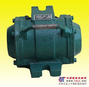 供应怀化高频振动器，高铁箱梁高频振动器，附着式振，高频振动器