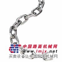 天津双强304不锈钢链条生产