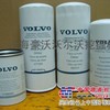 供应volvo挖掘机机油压力传感器