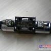 FD16KA2X/B04V 