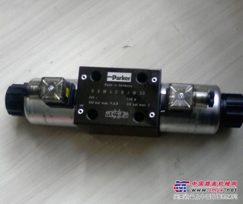 FD16KA2X/B04V 