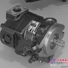 供应PFE-41045/1DT ATOS