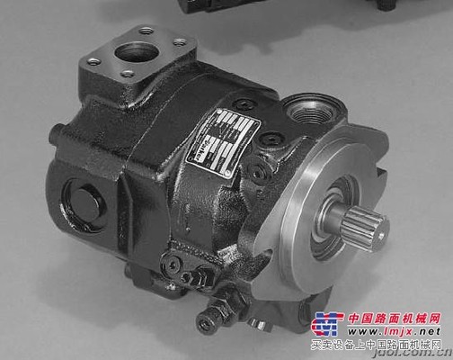 供应PFE-41045/1DT ATOS
