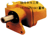 供应皮带秤测速传感器徐州三原美国拉姆齐6012C