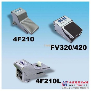 【脚踏阀】苏州脚踏阀 苏州脚踏阀价格 苏州永林