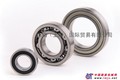 机床主轴维修-SKF-SKF轴承-SKF官网-上海SKF轴承