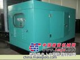 呼和浩特【出租发电机】【发电机出租】