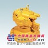 供应卡特挖掘机动臂油缸总成-卡特挖掘机中臂油缸总成