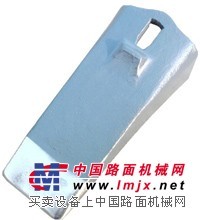 批发旋挖专用齿T25