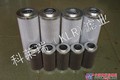 【科莱瑞】HX.BH-25×10Q  黎明液压滤芯