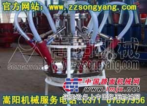 白刚玉分级旋流器工艺-专用旋流器 做对的事