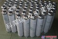 供应【科莱瑞】  TZX2.BH-25×10 黎明液压滤芯
