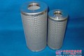 供应【科莱瑞】  SFBX-40×20黎明液压滤芯