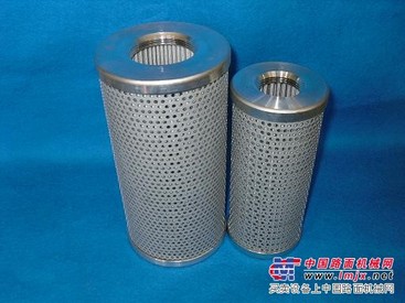 供应【科莱瑞】  SFBX-40×20黎明液压滤芯