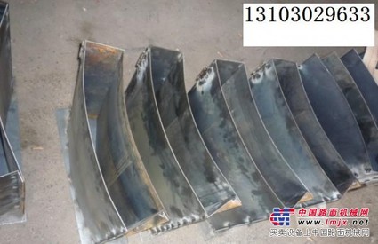 买钢模具到瑞达,鹅卵石盖板钢模具,沟盖板钢模具