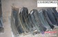 买钢模具到瑞达,鹅卵石盖板钢模具,沟盖板钢模具