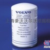 供应沃尔沃EC460B水温感应塞总成