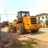二手装载机市场地址/2手厦工装载机价位