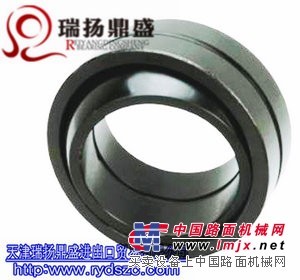 魁北克地区专用KOYO关节轴承X6系列KOYO关节轴承专卖