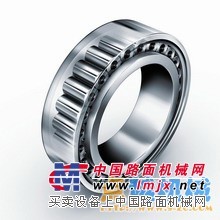 SKF NSK FAG NK 90/25A 型号 参数 价格