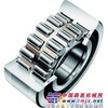 SKF NSK FAG NKI 28/30 型号 参数 价格