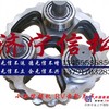 供应小松挖掘机原装RV齿轮总成