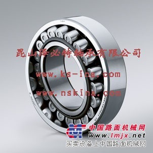 山西ＮＳkHR30319DJ\\山西ＮＳk转盘轴承！！