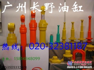 神钢挖沟机油缸总成SK60-SK230-7