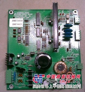 1900520001阿特拉斯空压机电脑板 