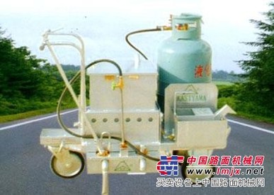 供应灌缝机