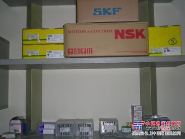 供应NJ2234E+HJ2234E原装进口轴承
