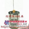手动沥青软化点测试仪恒达营销