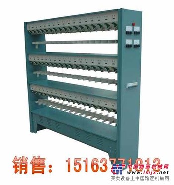 供应矿用102型矿灯充电架