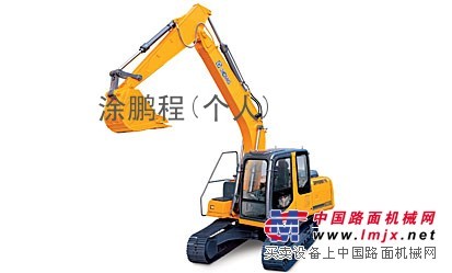 供应 XE150D 挖掘机  西南总代理  出租 挖机租赁 