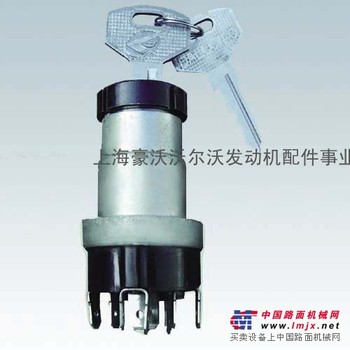 供应沃尔沃EC330B-380D挖掘机电器原件