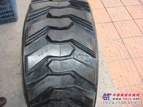 供应S160轮胎、S300轮胎、S250轮胎、S863轮胎