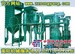 黑碳化硅微粉磨生产厂家哪家好？公众评议公正-嵩阳机械微粉磨