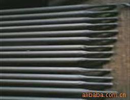 供应D286B堆焊焊条|D286碳化钨合金耐磨焊条