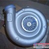 供应小松PC60-7增压器