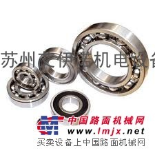 德国FAG深沟球轴承，FAG进口轴承，德国FAG轴承销售