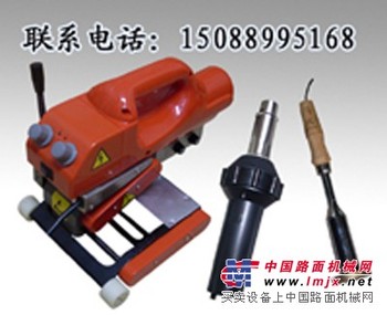 供应高品质爬焊机，爬焊机厂家，隧道爬焊机供应